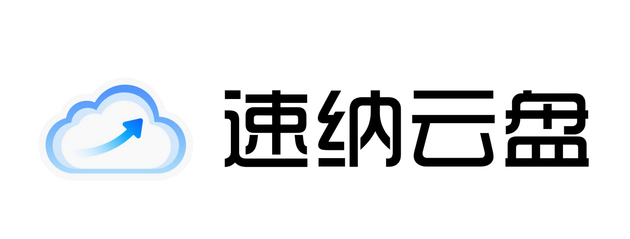 Snpan 金牌赞助