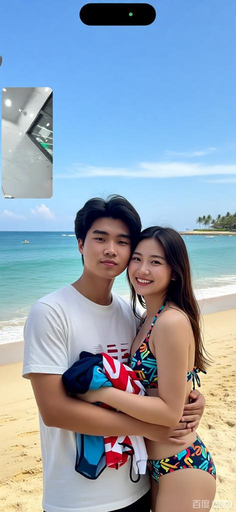 犯罪嫌疑人小死照片